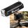 Magnet Mount 1/4" Gewinde für DJI Action 3, 4, 5 PRO, 360