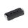 Magnet Mount 1/4" Gewinde für DJI Action 3, 4, 5 PRO, 360