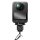 Magnet Mount 1/4" Gewinde für DJI Action 3, 4, 5 PRO, 360