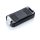 Magnet Mount 1/4" Gewinde für DJI Action 3, 4, 5 PRO, 360