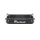 Magnet Mount 1/4" Gewinde für DJI Action 3, 4, 5 PRO, 360