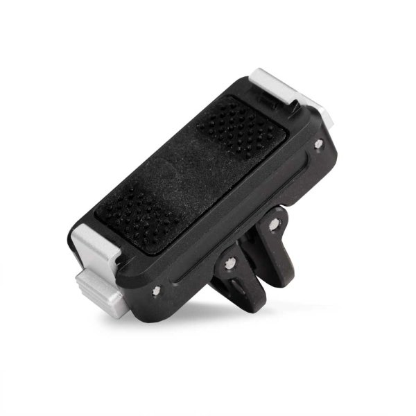 Magnet Mount (1/4" und GoPro)  für DJI Action 3, 4, 5 PRO, 360