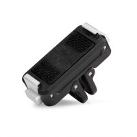 Magnet Mount (1/4" und GoPro)  für DJI Action...