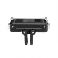 Magnet Mount (1/4" und GoPro)  für DJI Action 3, 4, 5 PRO, 360