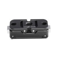 Magnet Mount (1/4" und GoPro)  für DJI Action 3, 4, 5 PRO, 360