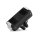 Magnet Mount (1/4" und GoPro)  für DJI Action 3, 4, 5 PRO, 360