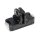 Magnet Mount (1/4" und GoPro)  für DJI Action 3, 4, 5 PRO, 360