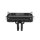 Magnet Mount (1/4" und GoPro)  für DJI Action 3, 4, 5 PRO, 360