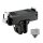 Magnet Mount (1/4" und GoPro)  für DJI Action 3, 4, 5 PRO, 360