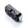 Magnet Mount (1/4" und GoPro)  für DJI Action 3, 4, 5 PRO, 360