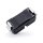 Magnet Mount (1/4" und GoPro)  für DJI Action 3, 4, 5 PRO, 360