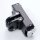 Magnet Mount (1/4" und GoPro)  für DJI Action 3, 4, 5 PRO, 360