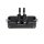 Magnet Mount (1/4" und GoPro)  für DJI Action 3, 4, 5 PRO, 360