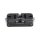 Magnet Mount (1/4" und GoPro)  für DJI Action 3, 4, 5 PRO, 360