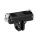 Magnet Mount (1/4" und GoPro)  für DJI Action 3, 4, 5 PRO, 360