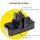 Magnet Mount (1/4" und GoPro)  für DJI Action 3, 4, 5 PRO, 360