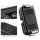 Magnet Mount (1/4" und GoPro)  für DJI Action 3, 4, 5 PRO, 360
