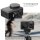 Magnet Mount (1/4" und GoPro)  für DJI Action 3, 4, 5 PRO, 360