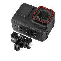 Magnet Mount für Insta360 Ace & Ace Pro 1, 2, X4 Air, X5, X6