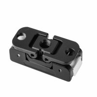 Magnet Mount für Insta360 Ace & Ace Pro 1, 2, X4 Air, X5, X6