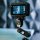 Magnet Mount für Insta360 Ace & Ace Pro 1, 2, X4 Air, X5, X6