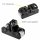 Magnet Mount für Insta360 Ace & Ace Pro 1, 2, X4 Air, X5, X6