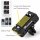 Magnet Mount für Insta360 Ace & Ace Pro 1, 2, X4 Air, X5, X6