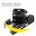 Magnet Mount für Insta360 Ace & Ace Pro 1, 2, X4 Air, X5, X6