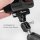 Magnet Mount für Insta360 Ace & Ace Pro 1, 2, X4 Air, X5, X6
