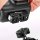 Magnet Mount für Insta360 Ace & Ace Pro 1, 2, X4 Air, X5, X6