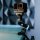 Magnet Mount für Insta360 Ace & Ace Pro 1, 2, X4 Air, X5, X6