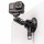 Saugfuss Set 3" inkl. Mini  Magic Arm
