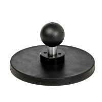 25mm Kugel, Magnet Set
