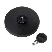 25mm Kugel, Magnet Set