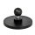 25mm Kugel, Magnet Set