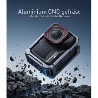 Cage Insta360 Ace Pro 2
