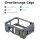 Cage Insta360 Ace Pro 2