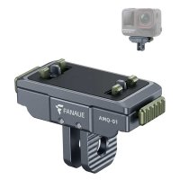 Magnet Mount für Insta360 Ace & Ace Pro 1, 2, X4...