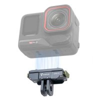 Magnet Mount für Insta360 Ace & Ace Pro 1, 2, X4...