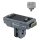 Magnet Mount für Insta360 Ace & Ace Pro 1, 2, X4 Air, X5, X6
