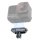 Magnet Mount für Insta360 Ace & Ace Pro 1, 2, X4 Air, X5, X6