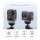 Magnet Mount für Insta360 Ace & Ace Pro 1, 2, X4 Air, X5, X6