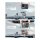 Magnet Mount für Insta360 Ace & Ace Pro 1, 2, X4 Air, X5, X6