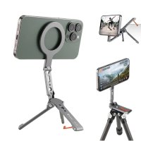 MagSafe Mini Tripod MT-09