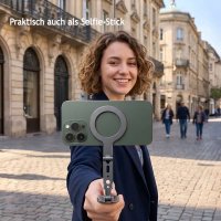 MagSafe Mini Tripod MT-09