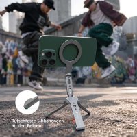 MagSafe Mini Tripod MT-09