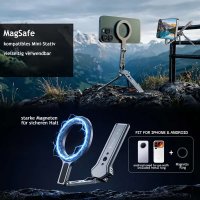 MagSafe Mini Tripod MT-09