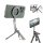 MagSafe Mini Tripod MT-09