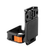 DJI Osmo Pocket 3, 4, 4P Stativ Mount mit Magnet