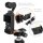 DJI Osmo Pocket 3, 4, 4P Stativ Mount mit Magnet